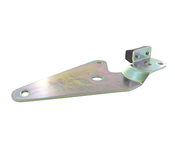 Mtd 983-04417