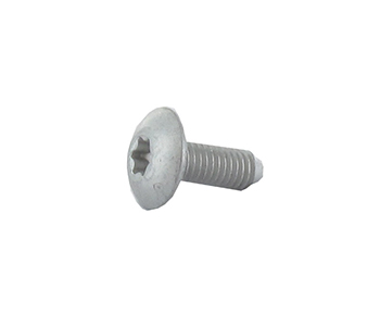 Stiga 9893-0616-16