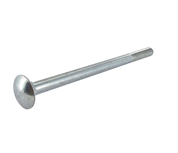 Stiga 9897-0813-02