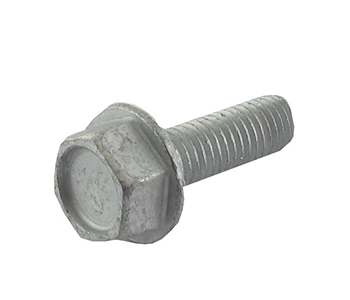 Stiga 9945-0825-16