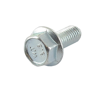 Stiga 9959-0820-16