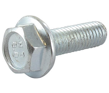 Stiga 9959-0825-16
