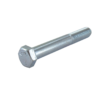 Stiga 9987-5270-12