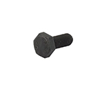 Stiga 9991-1024-19