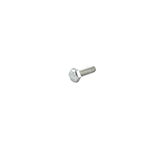 Stiga 9997-0620-16