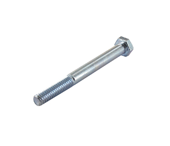 Stiga 9997-0660-12