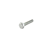 Stiga 9997-0840-16