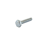 Stiga 9997-1050-16