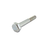 Stiga 9997-1065-12