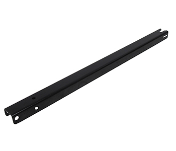 Mtd AF-27424