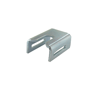 Mtd AF-27426