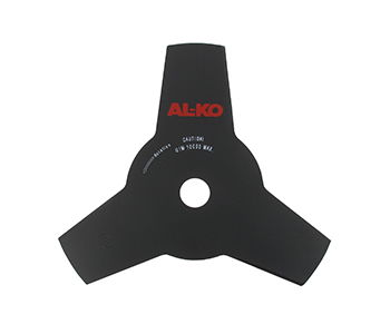 Al-ko AL112405
