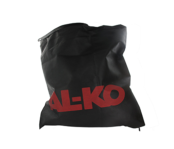 Al-ko AL40796301