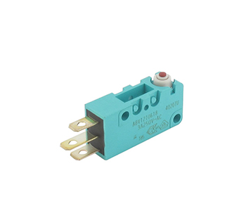 Al-ko AL514329