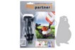 Huiles et lubrifiants ASP76100