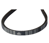 Courroies 1/2 - 13mm AX41