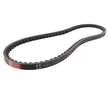 Outlet AX72