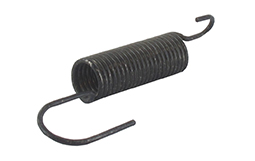 Ayp AY128085