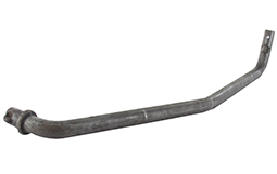 Ayp AY140083