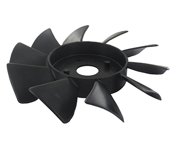 Ayp AY140462