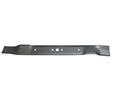 Ayp AY141114