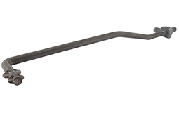 Ayp AY142655