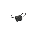 Outlet AY146682