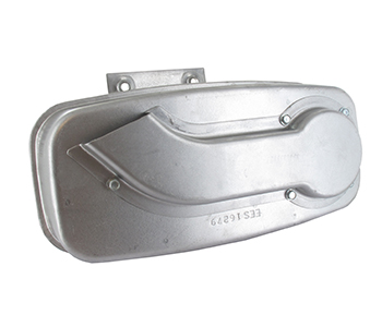 Outlet AY149723