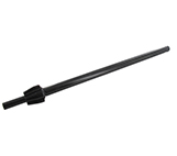 Outlet AY156546