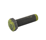 Ayp AY165484