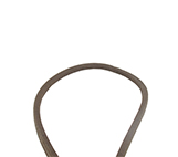 Ayp AY165632