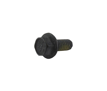 Ayp AY165857