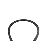 Ayp AY180213