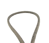 Ayp AY180215