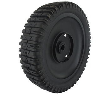 Ayp AY180775