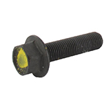 Ayp AY181713