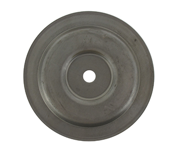 Ayp AY182061
