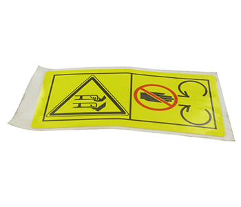 Ayp AY182166