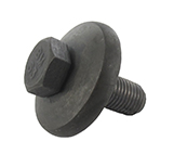 Ayp AY193003