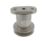 Outlet AY421248