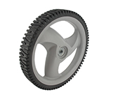 Outlet AY431874X460
