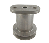 Outlet AY432279