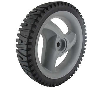 Ayp AY532197025