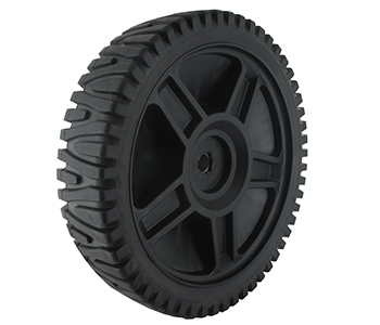 Ayp AY581009201