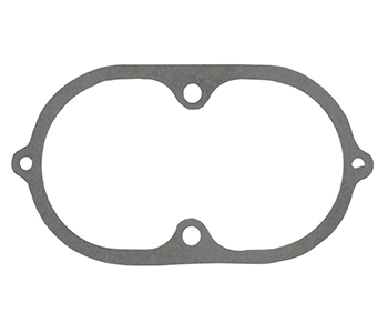 Ayp 5400273