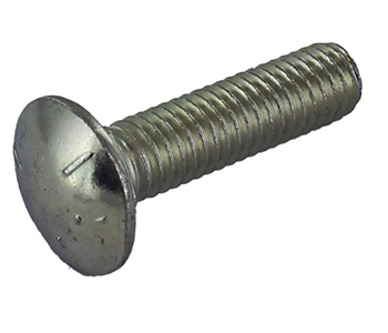 Ayp AY596136101