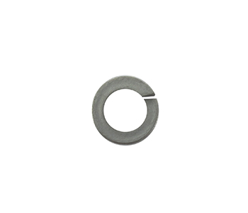 Ayp AY810040500