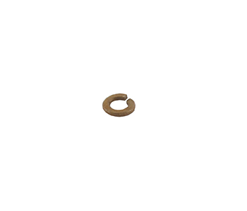 Ayp AY810071000