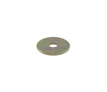 Ayp AY819061216