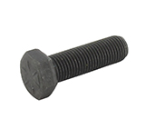 Ayp AY850857